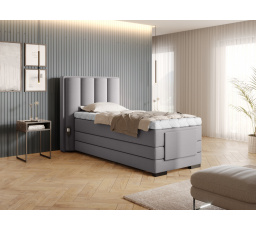 Veros 90x200 Gojo 4
