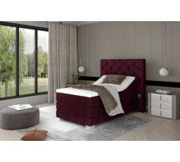 Clover 90x200      Mat Velvet 68