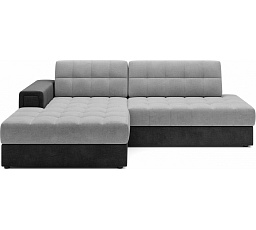 Sedací souprava Blezalt, Monolit 84/Monolit 97 Levá