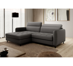 Sedací souprava GOMSI, Manhattan 06 Levá