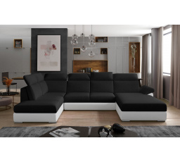 Evanell Sawana 14, Měkký 17 125x265 Pravý 1