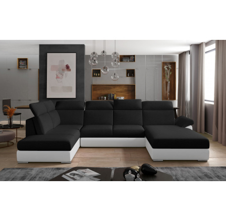 Evanell Sawana 14, Měkký 17 125x265 Pravý 1