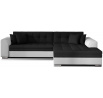 Sedací soustava Sorento, Sawana 14 / Soft 17 126x210 Pravá 