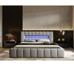 Postel Amaro 180*200 