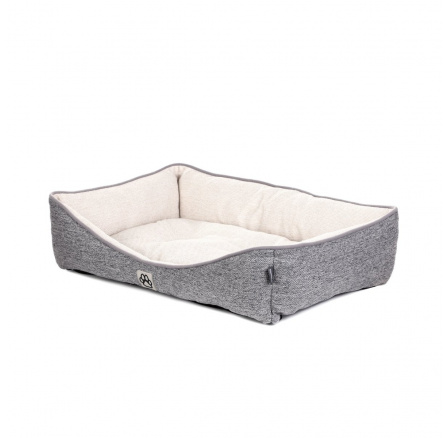 Lair SUSIE pro psa nebo kočku 66x46x16 cm 890272