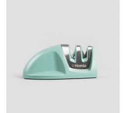 Ostřič EASY COOK na nože 10x5 cm 723179