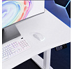Elektrický herní stůl bílý Diablo X-Forge 1600
