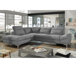 Sedací souprava alfa