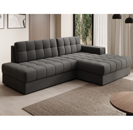 Sedací souprava Blezalt, Sola 06 Pravá 