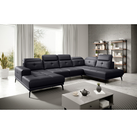 Bretan Softis 11 350x107 Vpravo