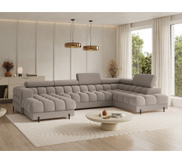 Sedací souprava Feraria, Sola 18 Pravá 