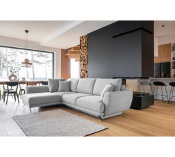 Larde Roko 4 126x240 Vlevo 1