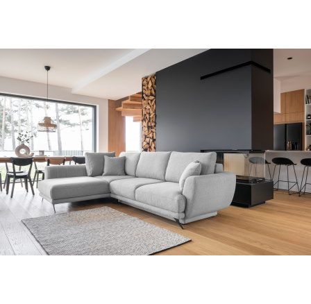 Larde Roko 4 126x240 Vlevo 1