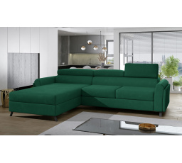 Mariall Kronos 19 110x240 Levý 1