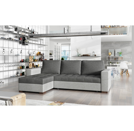 Newark Sawana 05, Sawana 21 125x195 oboustranný 2