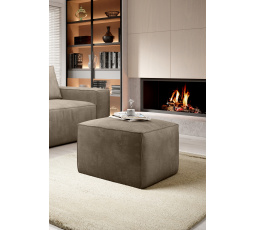 Silla Puf Nube 20 88x51