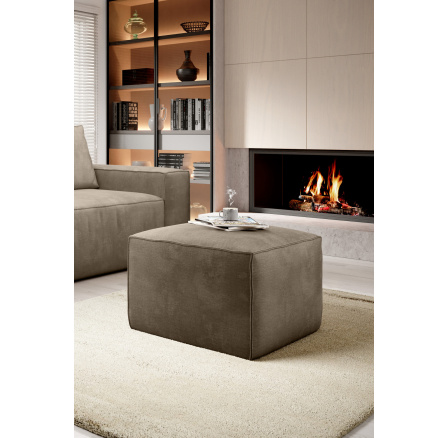 Silla Puf Nube 20 88x51