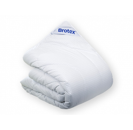 Prodloužená přikrývka AntiStress Thermo 140x220cm celoroční 1230g Prodloužená přikrývka AntiStress Thermo 140x220cm celoroční 1230g