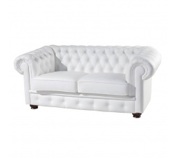 pohovka CHESTERFIELD