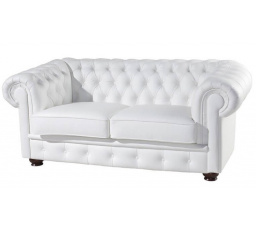 Pohovka CHESTERFIELD 2
