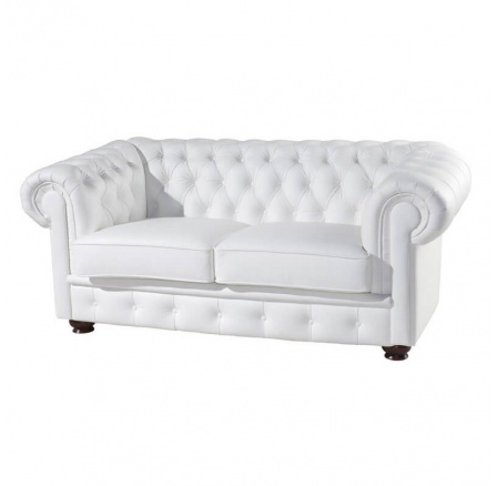 pohovka CHESTERFIELD