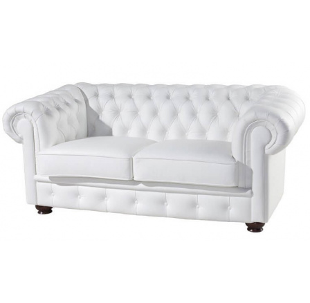 Pohovka CHESTERFIELD 2
