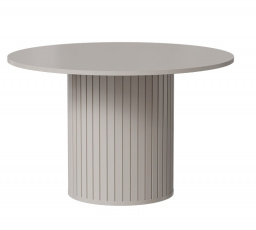 Systém "ZANTE" ZA8 (Stůl) -