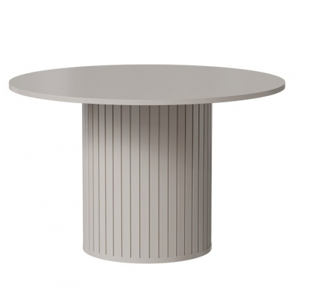 Systém "ZANTE" ZA8 (Stůl) -