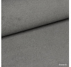 Postel B15 R 120x200, Kronos 15