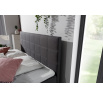 Postel - boxspring ALICE - BA03