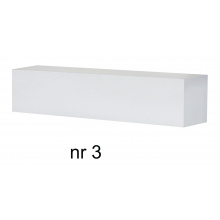 Nr. 3