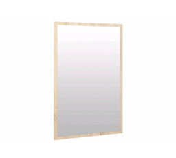 Zrcadlo 03