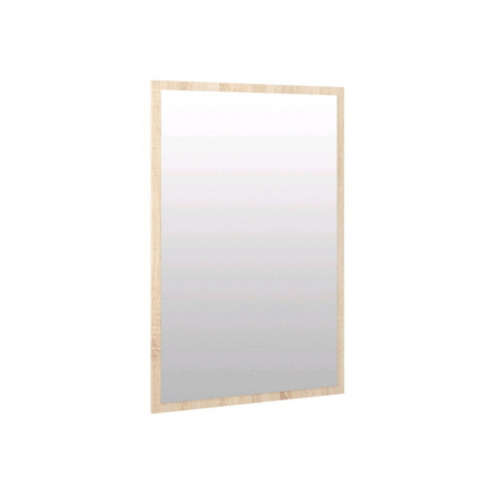 Zrcadlo 03