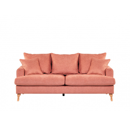 MADURA 2,5S Sigma 04 coral,TX002 (SOUL 1030) (BRW COMFORT) MADURA 2,5S Sigma 04 coral,TX002 (SOUL 1030) (BRW COMFORT)