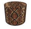 Taburet COLOURS PU26 - Boa