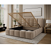 Postel EDVIGE, Jasmine 22