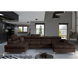 Eduardo Monolit 29 125x265 Vlevo 1