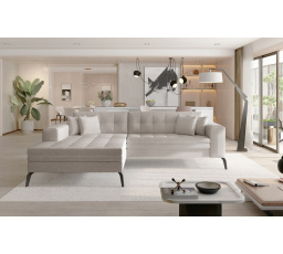 Solange Obálka 02 126x210 Vlevo