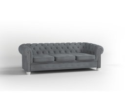 Pohovka Tifanii + Křeslo Tifanii