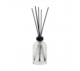 Difuzér vůně GLOW White Musk 500 ml 740176