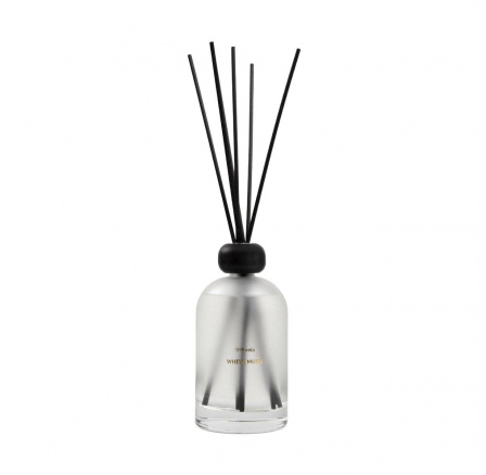 Difuzér vůně GLOW White Musk 500 ml 740176