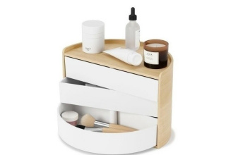 Organizéry