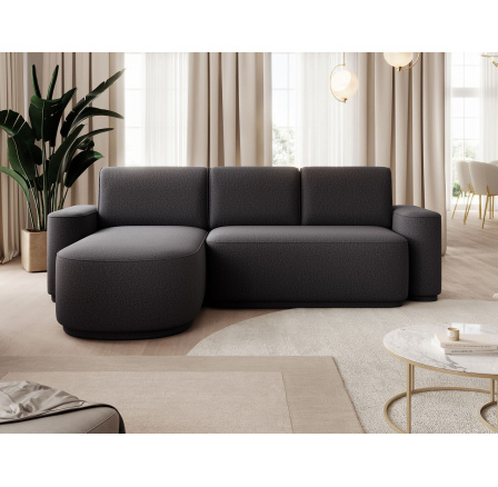 Sedací souprava AURUMM, Enjoy 05 levá Sedací souprava AURUMM, Enjoy 05 levá