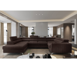 Louis Nube 22 125x210 Levý 1