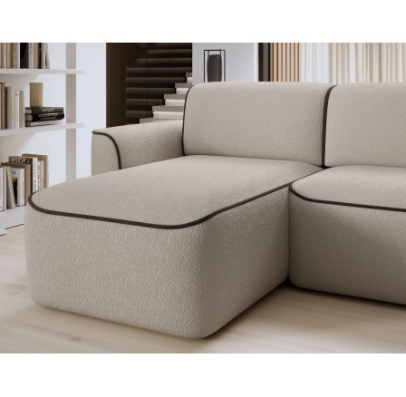 Ume Royal 18, Velvetmat 22 287x88 Levý
