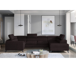 Escada Sawana 26 110x250 Pravá 1