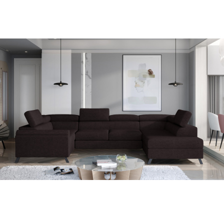 Escada Sawana 26 110x250 Pravá 1
