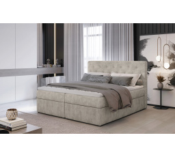 Loree 160X200 Dora 21 2