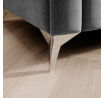 Laurence Nube 3 132x36