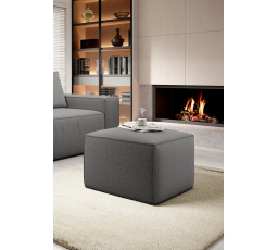 Silla Puf Gojo 5 88x51